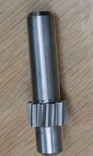 Genuine Land Rover 88 109 Series 1 2 3 Pinion Drive Speedometer 1954-84 FRC1536 