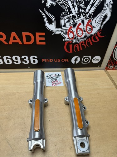 Genuine harley davidson - harley,