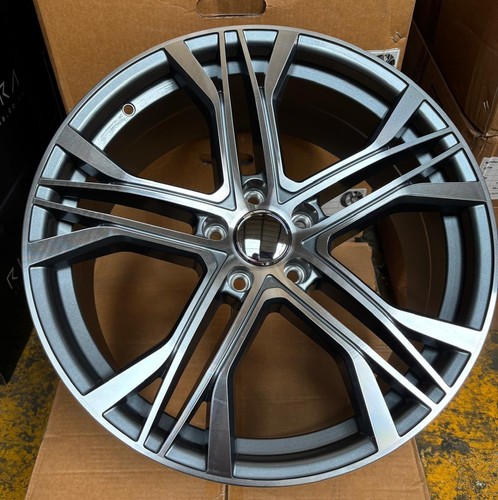 Audi 2003 2026 gloss - s3, 2003-2026
