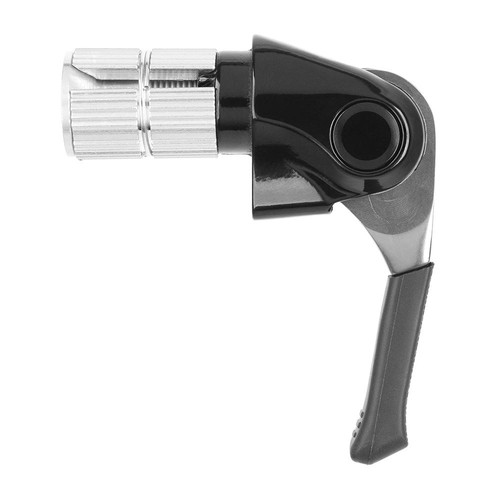 Microshift a11 bar end - microshift,