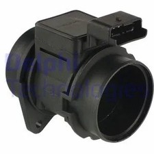 AIR MASS SENSOR FITS: FORD FIESTA VI 1.4 TDCI.FORD FIESTA V 1.4 TDCI.FORD IKO