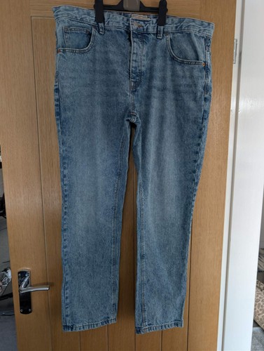 Next mens 38r - next, fit