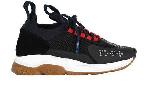 Versace chain reaction - versace,