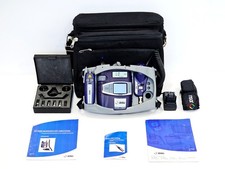 Viavi HP3-60-P4 Fiber Scope