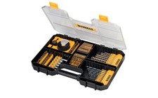 Dewalt DT71569-QZ T-Stak Work