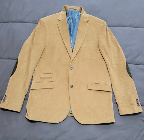 Bernard weatherill corduroy - bernard,