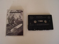 DAVID SYLVIAN - SECRETS OF THE