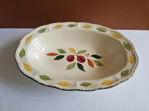 Marks spencer damson 13 - &, 13"