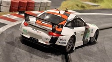 Scaleauto 1/24 RSR GT3
