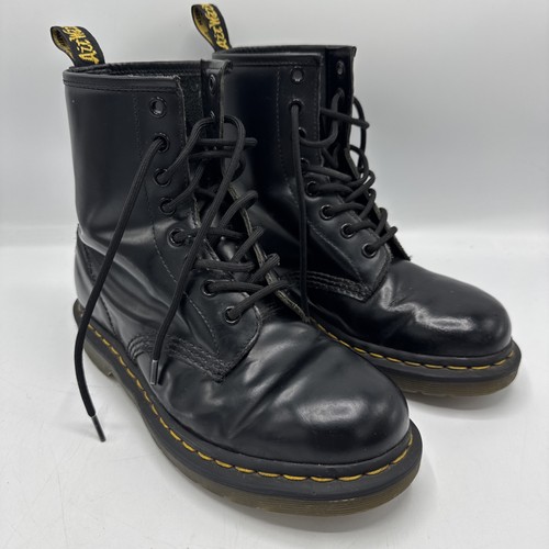 Martens doc doctor mens - dr,