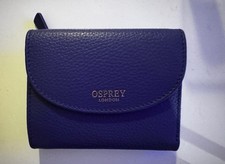 OSPREY LONDON The Tilly