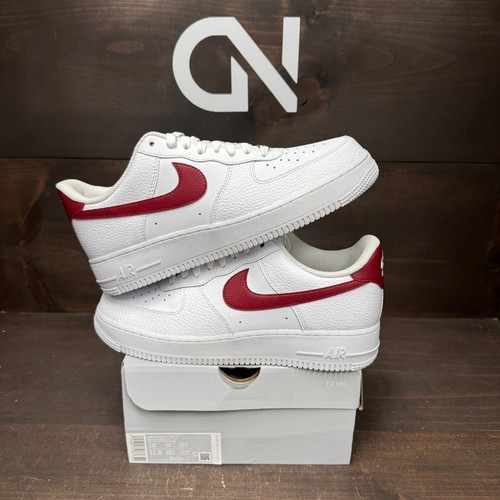 Nike air force low - force,