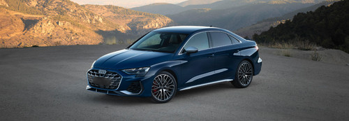 Audi sedan wheel - audi, nut