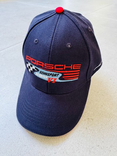 Original rare porsche - original,