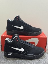 Nike Air Flight Lite Mid -
