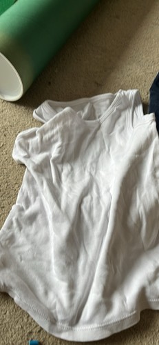 Pokémon boys clothes - boys,