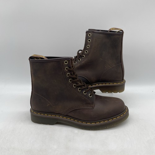 Martens 1460 crazy - dr.,
