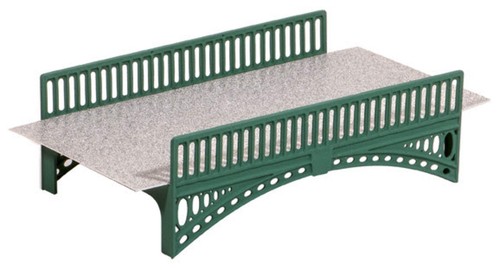 Wills ss26 gauge victorian - ss26,