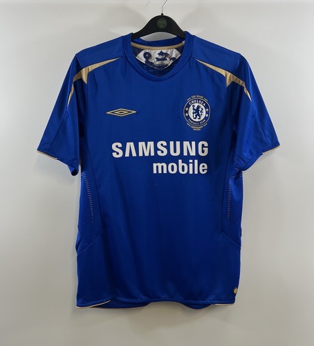 Chelsea centenary home - chelsea,