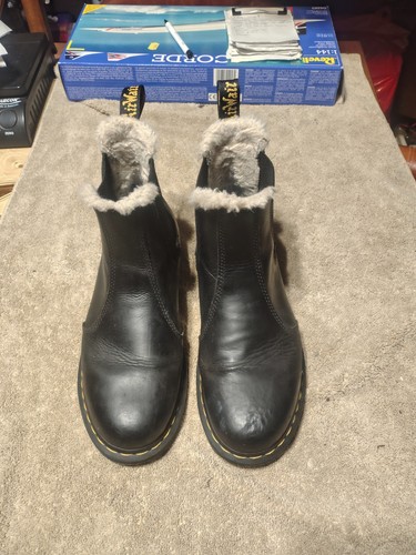 Doc martens 2976 - doc,