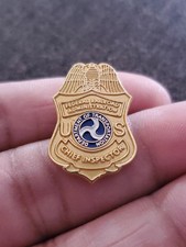 FRA Federal Railroad