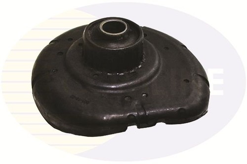 Comline suspension strut - comline,