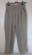 Rohan Fusion Trousers W30 L30