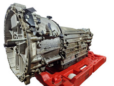 16-19 MERCEDES BENZ GLE W166