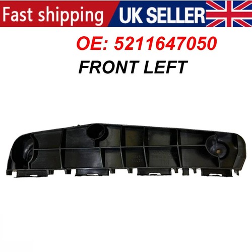 For toyota prius 2016 21 - for,