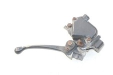 Throttle handle chinese - throttle,