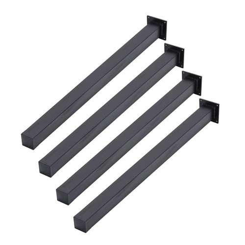 Industrial straight legs - 4,