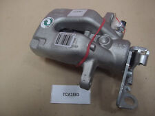 BRAKE CALIPER FITS CITROEN BERLINGO XSARA PEUGEOT PARTNER REAR LEFT TCA3593