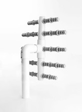 LACRON SAND FILTERS 24" - 1.5"