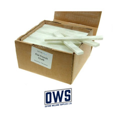 144 x Flat rectangular