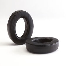 Dekoni Audio EPZ-HD600 Elite Sheepskin Ear Pads for Sennheiser HD600 HD580