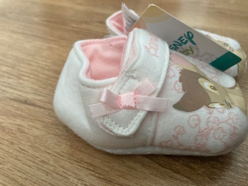 New disney bambi - disney, shoes
