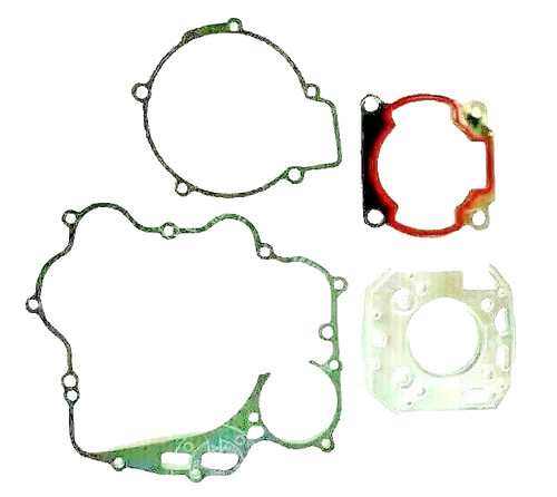 Kawasaki kmx125 engine - kmx125,