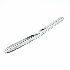 4Pcs Car SUV Front Side Fender