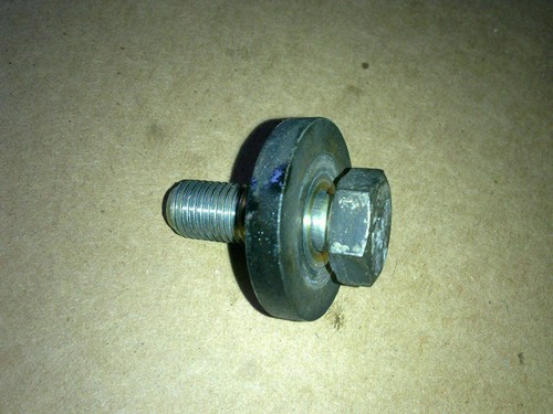 Golf caddy mk1 pickup - caddy,