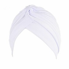 Muslim Women Turban Hat Chemo