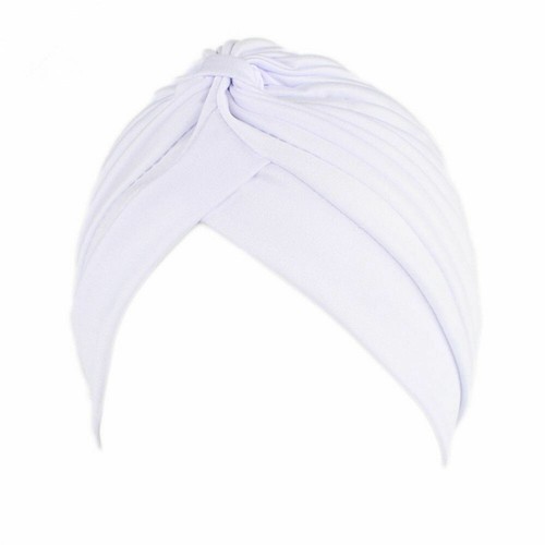 Women muslim stretch turban - women,