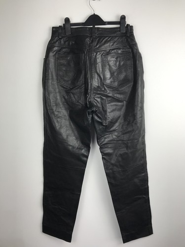 Vintage travis scott - vintage, style