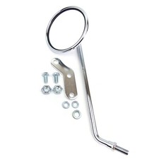 Vespa PX PE T5 Classic Round