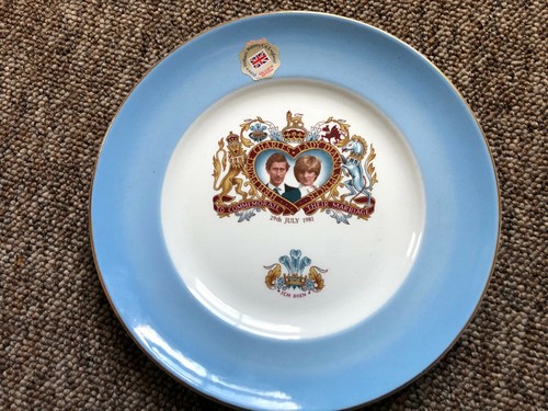 Prince charles lady diana - prince,
