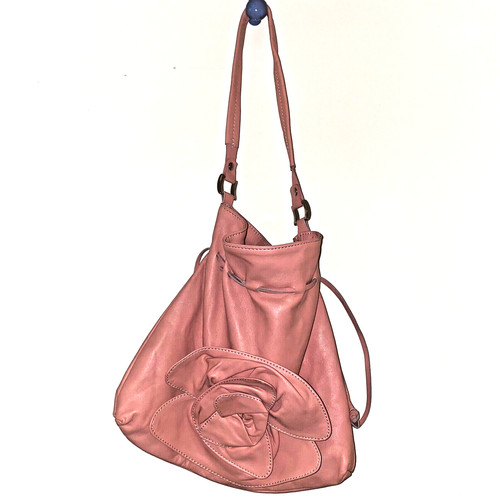 Soft leather tintoretto - soft,