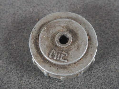 Kawasaki kh350 8253 cap - -8253-,