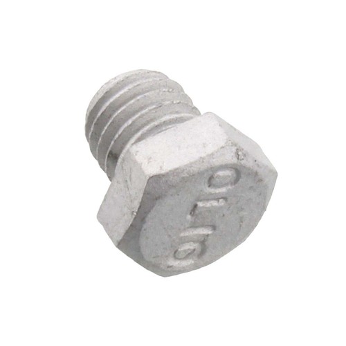 Oil drain plug original - plug,