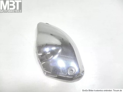 Suzuki gsf 600 bandit airbox - 600,