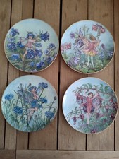 Heinrich Villeroy & Boch