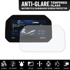 Bmw c400gt 2019 connectivity - c400gt, 2019+